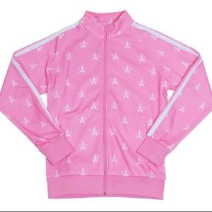 Jeffree Star Jacket